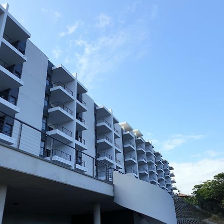 617 Imbali Ridge Ballito- Luxury New Development Hotel ภายนอก รูปภาพ