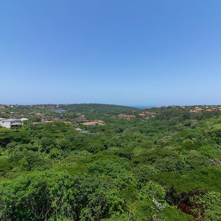 617 Imbali Ridge Ballito- Luxury New Development Hotel ภายนอก รูปภาพ