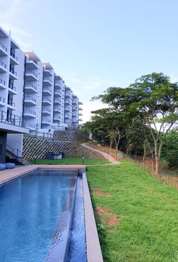 617 Imbali Ridge Ballito- Luxury New Development Hotel ภายนอก รูปภาพ