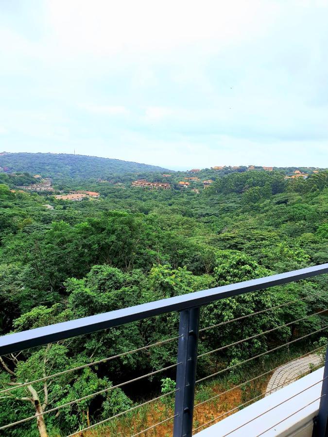 617 Imbali Ridge Ballito- Luxury New Development Hotel ภายนอก รูปภาพ