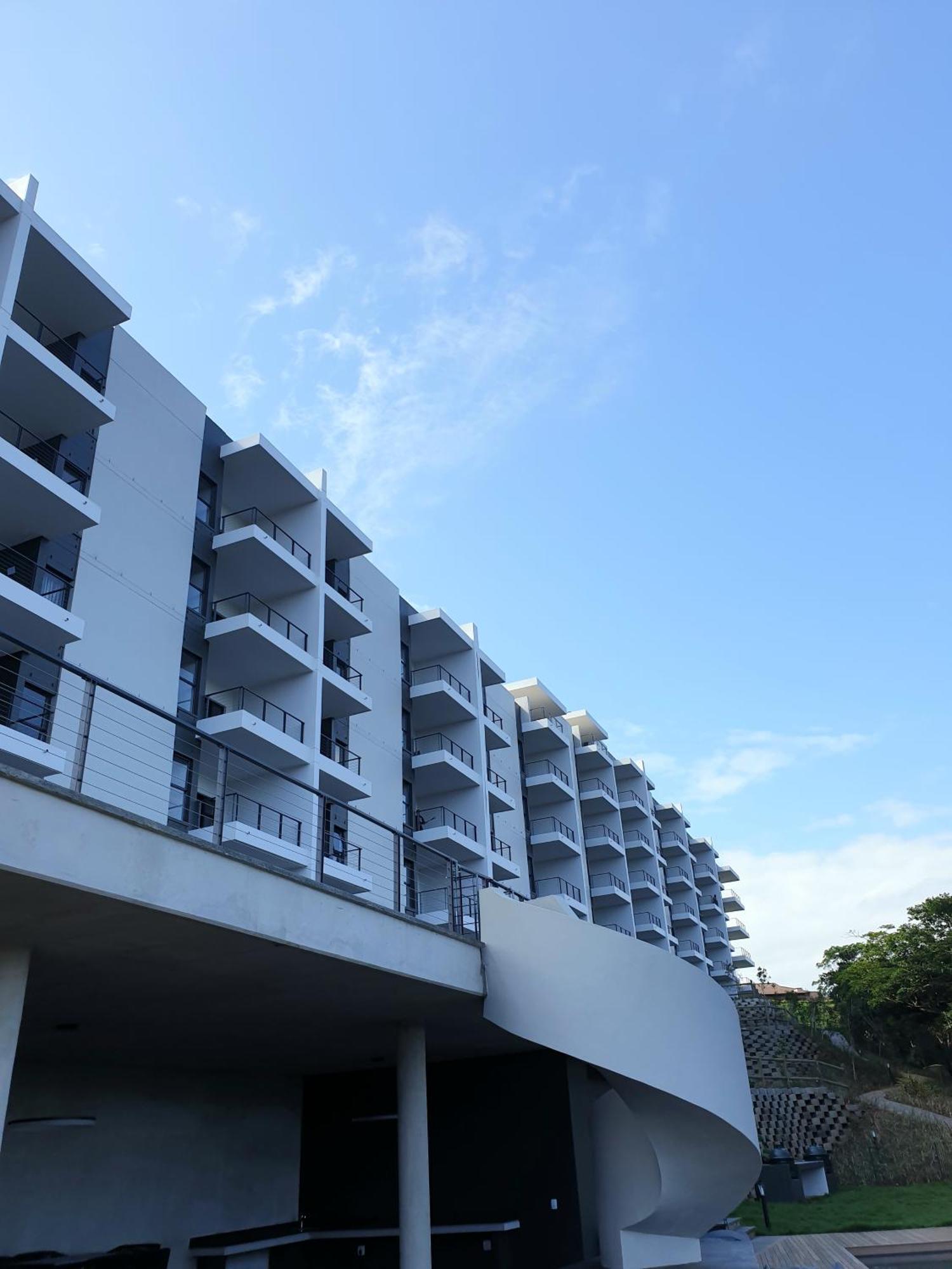 617 Imbali Ridge Ballito- Luxury New Development Hotel ภายนอก รูปภาพ