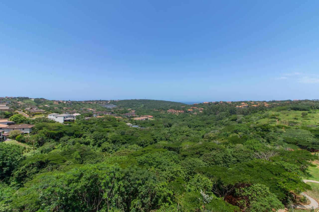 617 Imbali Ridge Ballito- Luxury New Development Hotel ภายนอก รูปภาพ